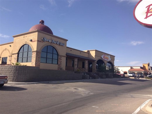 Where to watch Super Bowl in El Paso: Top sports bars for 2026 game