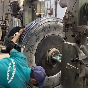 PNL lovers team on Reels | Facebook