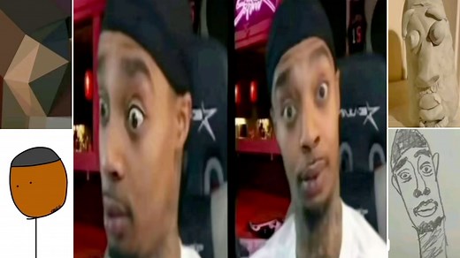 Flight Pattern Recognition Meme | Know Your Meme