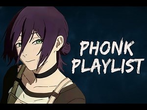 [PHONK PLAYLIST] Ver.4 💣 심장 폭발 트렌디 퐁크 모음 | 매드무비·게임 브금 | AURA = 💥