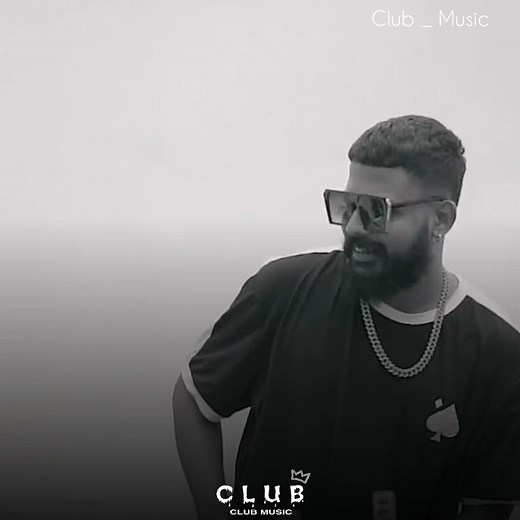 Takaal: Shan Putha's Latest Hit Rap