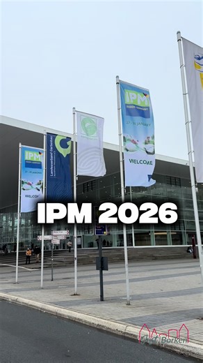 Virtueller Rundgang über die IPM in Essen