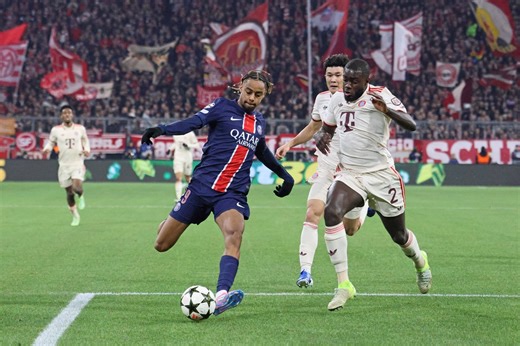 FC Bayern München: Nächster Versuch! FCB gibt bei Superstar nicht auf