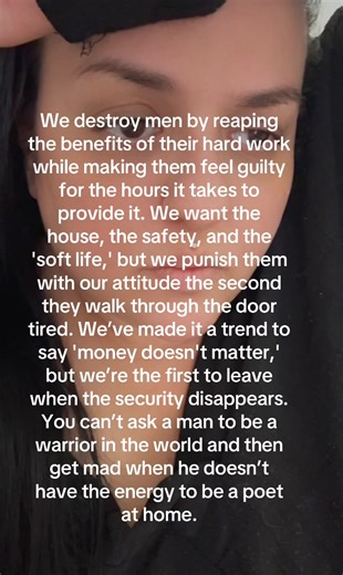 Understanding Sacrifice as a Love Language in Relationships