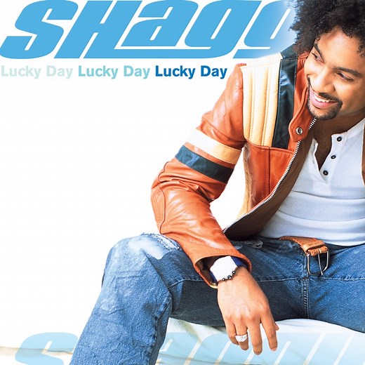 Hey Sexy Lady (feat. Brian & Tony Gold) - Shaggy: Song Lyrics, Music Videos & Concerts