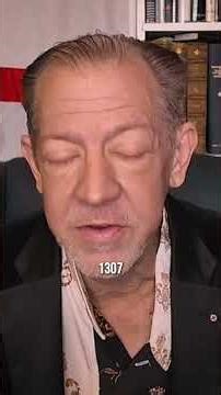 King Philip and Pope Clement Thought They Ended the Templars. They Were Wrong.