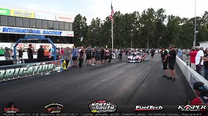 18 reactions · 11 shares | Final Qualifying of Pro Nitrous from the PDRA Racing North South Shootout at MDIR! ---------------------------- PDRA North South Shootout coverage powered by: FuelTech USA Kasper Performance Edge | RacingOutlawz | Facebook