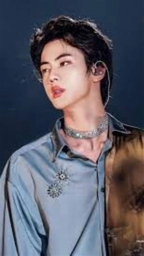 #bts #trending #song #love #korean Famous song 2026 #bts army 💜💜💜💜