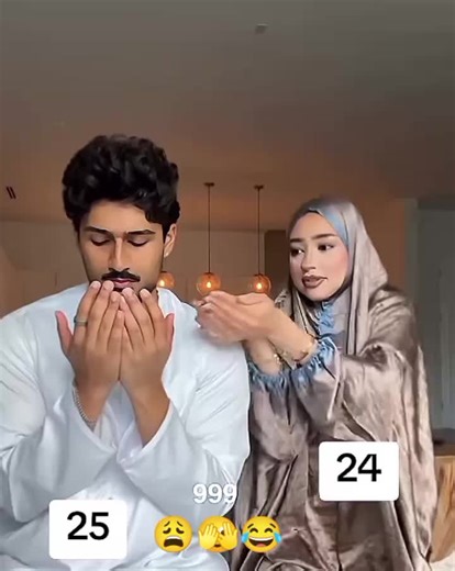 Part 13| leader OF Singles 😩🤣 @Mr Sharmila😎 #foryou #saadieditz999 #viral