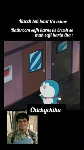 Doraemon funny jokes 🤣😂