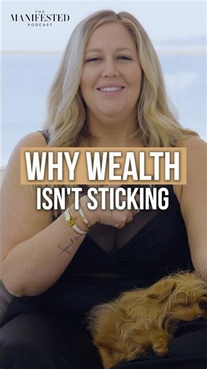 The Truth About Holding More Wealth