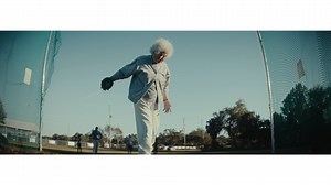 139K views · 55 reactions | This 89-year-old discus thrower proves...