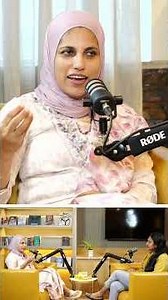 What is an AMH (Anti-Müllerian Hormone) Test?