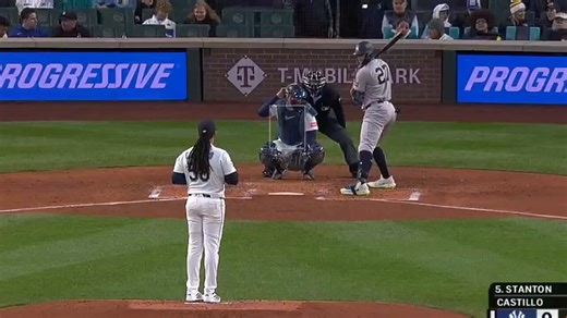 I get why people want ABS, and I’m likely in the minority here, but I much preferred the experience of watching baseball before the replay/challenge era, human error notwithstanding. Using tech to optimize everything is boring.