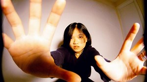 Hana Vu Shares “Keeper” Video