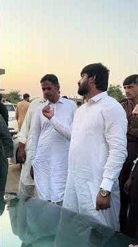 1998 Toyota Corolla 2.0D