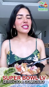 104K views · 25 shares | #superbowl RESTAURANTE CABO SAN LUCAS •Todas las medidas de sanidad para preparar tus alimentos. #telollevamosacasa Marca a tu sucursal más cercana: •Sucursal Torres (Matriz) 2222644253 •Sucursal en Plaza Real 2229623111 •Sucursal frente Angelopolis 2222405259 | Restaurante Cabo San Lucas | Facebook