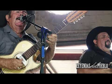 ELISEO ROBLES - QUE NO SE ENTERE (VIDEO OFICIAL)