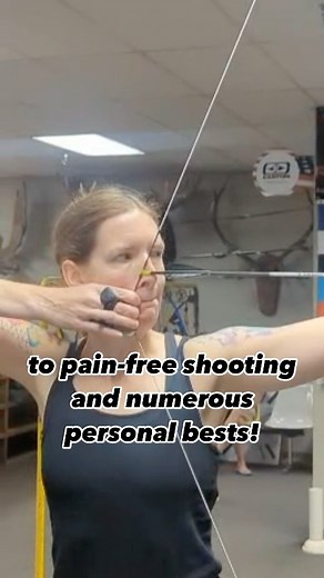 17K views · 408 reactions | We stack multiple factors to create a...