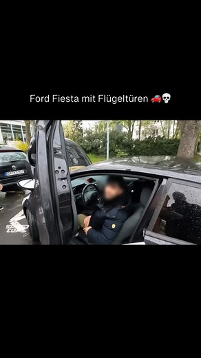 Vines, Meme and Cringe Videos on Instagram