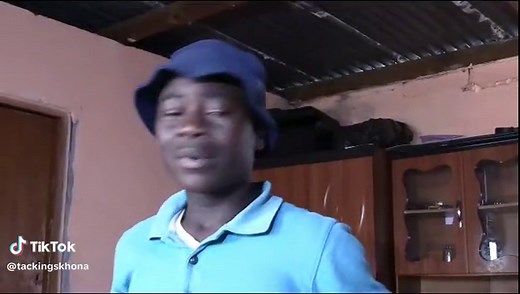 Xhosa Comedy Videos: Dlangisa and Mawawa Fun Moments