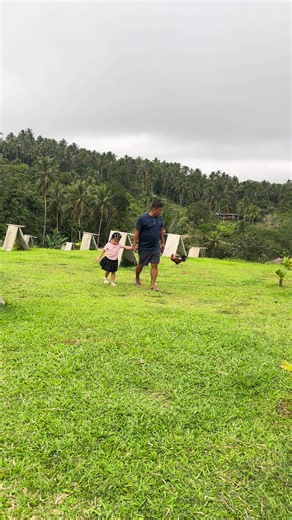 Good morning. SUPERMARIO GAMEFARM #fyppppppppppppppppppppppp #highlight