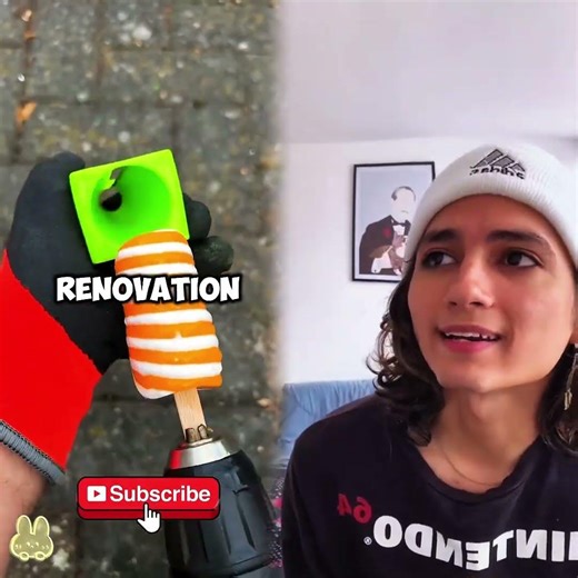 Phillies land All-Star closer Jhoan Duran ahead of MLB trade deadline 👀🔥