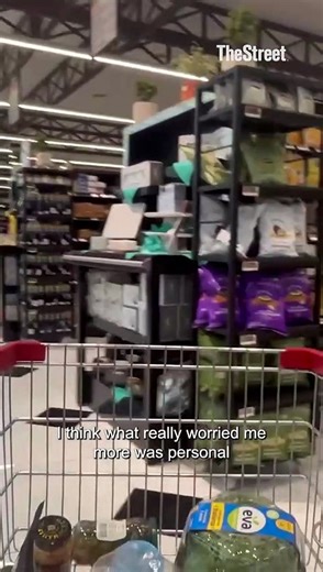 Inflation is going to get worse