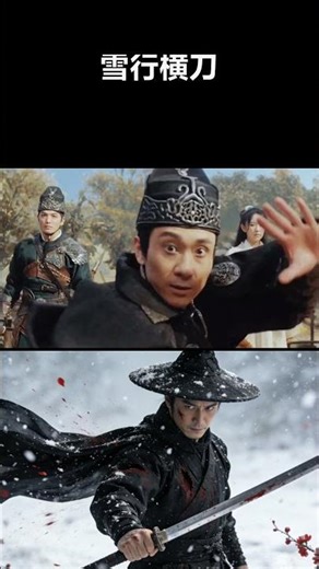 被追杀的无名之人|FULL：https://youtu.be/I_29_5xyl74