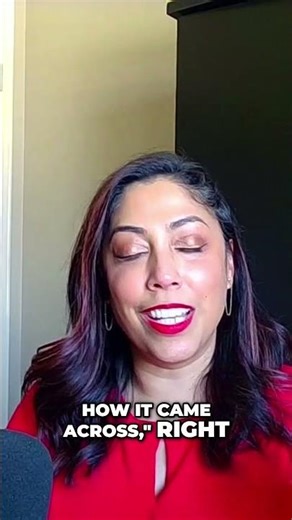 114: Astro Forecast for September 22nd-28th, 2025!