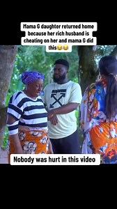 96K views · 2.8K reactions | Movie to enjoy today | Entertainment World | Facebook