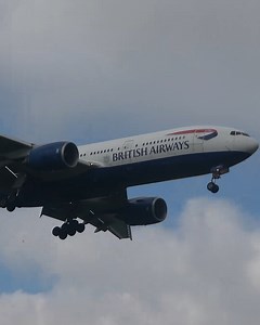 40K views · 5K reactions | 5 MINS of London Gatwick Airport plane spotting | RVA Aviation | Facebook