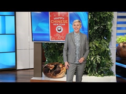 Panda Express Rings In Chinese New Year With Food, Fun, and 'Feastivities'