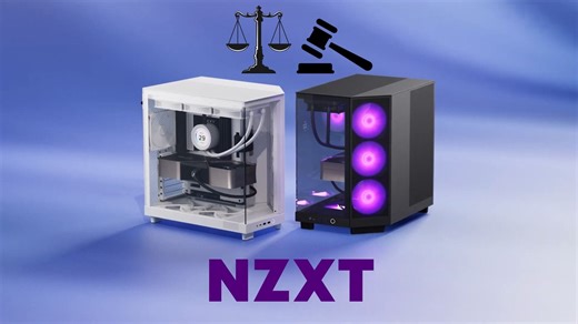 NZXT's multi-million dollar lawsuit shows exactly why gamers don't trust rental programs