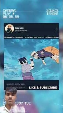 #naruto #anime #sasuke #colonelkkjϟ #itachi #animeedit #hashirama #viralshort #shorts