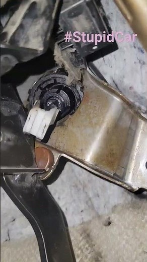 Mazda Clutch Master Cylinder...