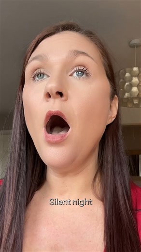 BEST and WORST Christmas songs, GO 🫵🤔 | Peach Unfiltered