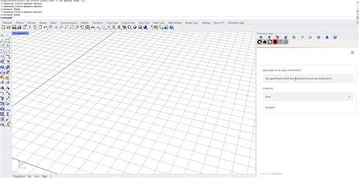 Autodesk's Neural CAD: Exciting AI and Design Progress | Theodoros Galanos posted on the topic | LinkedIn