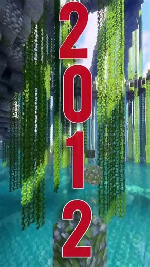 Why Emerald Is Money in Minecraft 🤔! || #shorts #youtubeshorts #minecraft #gaming