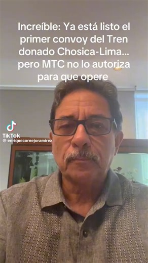 📣😡MISERABLES BALCÁZAR ZURDO CSM @presidenciaperu @MTC_GobPeru 😡DESDE ACÁ DENUNCIAMOS EL BOICOT CONTRA LOS TRENES QUE YA DEBÍAN FUNCIONAR,POR HACER DAÑO A PORKY HUNDEN EL TRANSPORTE COMUNISTAS RATEROS @WaykaPeru CERRÓN ORDENA BLOQUEAR LOS TRENES ,EL 12 de abril vota bien 😡💪