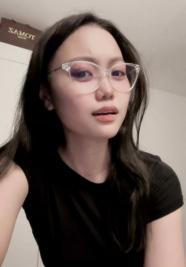 Currently obsessed with @MimiFly - ANGKAT 🔥