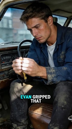 part 2The day I got kicked out, they had no idea I took the “real inheritance.” Part 2 #story #revenge #plotTwist