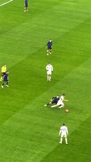 Soccer highlights today #highlights #soccer #football #footballgame