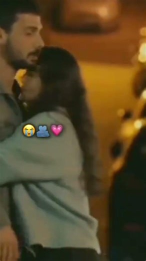 My current mental health is, If you give me a hug I'l start crying..!!😭🫂