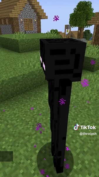 Did you know this about spectator mode in Minecraft? #mine #minecraft #minecraftmemes #minecraftbuilding #minecrafttutorial #minecraftmeme #fyp #fypシ #fypシ゚viral #fypage