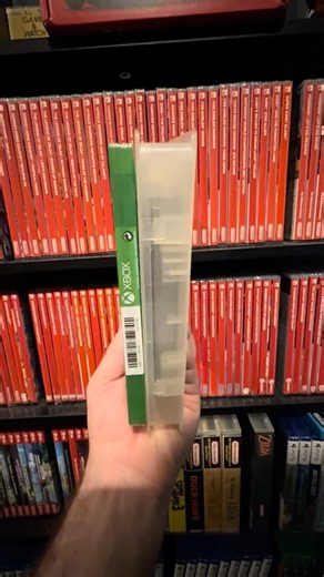 Better flight Simulator?