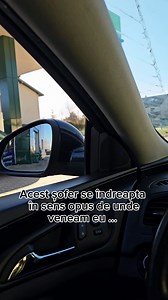 84 reactions · 3 comments | Inconștienți sau nepăsători? | George Moldovan | Facebook