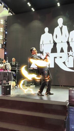 #ariaband #afghanmusic #afghanistan🇦🇫 #afghansong #afg | Afghan Songs