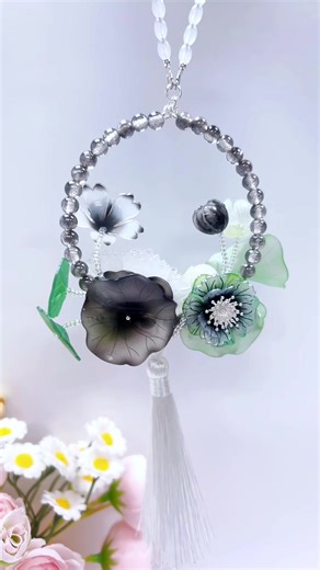 Creative Handmade DIY Ideas for Home Decor