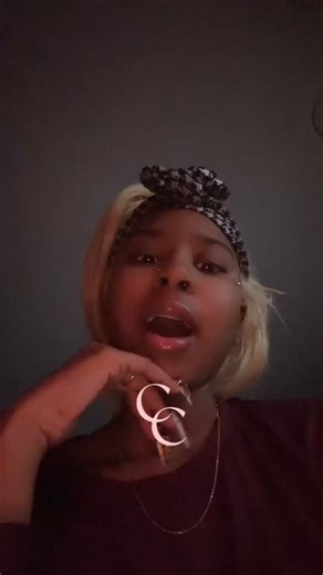 Confidently Chick® | Women’s Success | Period 💯 Like our content? Follow us here 👇🏼 @confidentlychick @confidentlychick @confidentlychick Double tap this post to unleash... | Instagram